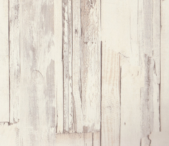 Кромка-58                      Винтажное дерево  3000-50мм