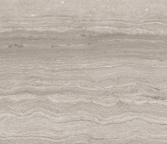 Кромка-59                      Травертин серый  3000-32мм