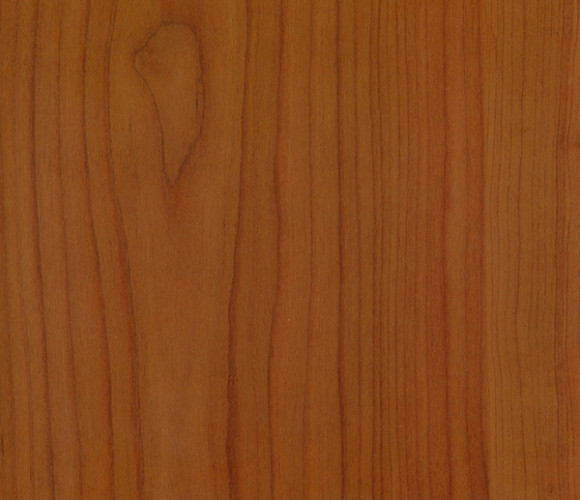 Мебель.щит-25              Зимняя вишня  3000-600