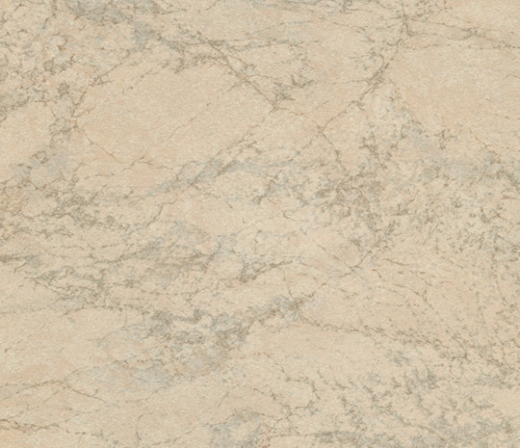 Мебель.щит-34              Мрамор розовый  3000-600