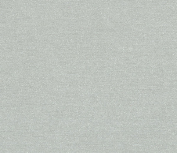 Мебель.щит-42              Алюминий  3000-600