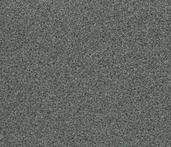 Мебель.щит-8                Асфальт 3000-600