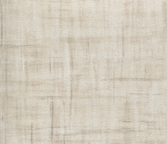 Мебель.щит-66              Лен  3000-600