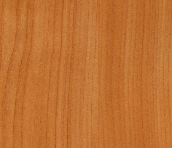 Мебель.щит-125            Вишня оксфорд  3000-600