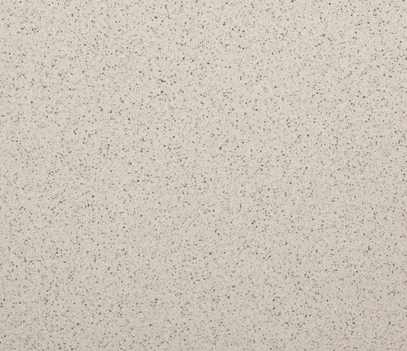 Мебель.щит-192            Новая Аляска  3000-600