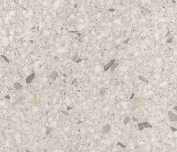 Мебель.щит-28              Камешки  3000-600