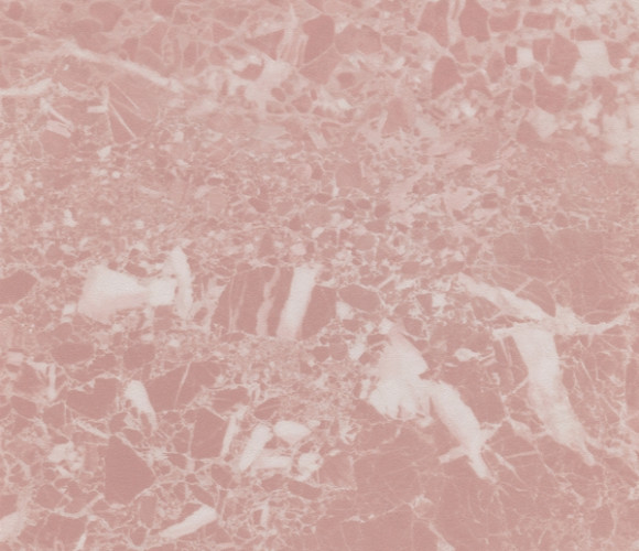 Мебель.щит-73              Розовый каньон  3000-600