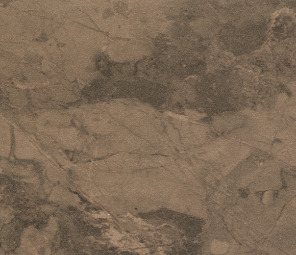 Мебель.щит-54              Мрамор какао  3000-600