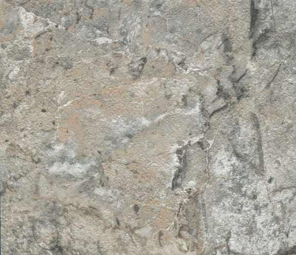 Мебель.щит-174            Марсель  3000-600