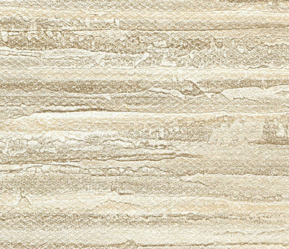 Мебель.щит-11              Питон  3000-600