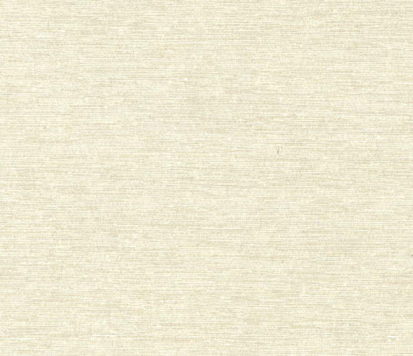 Мебель.щит-143            Бежевый металл  3000-600