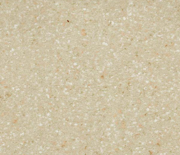 Мебель.щит-402            Бриллиант фантазийный  3000-600