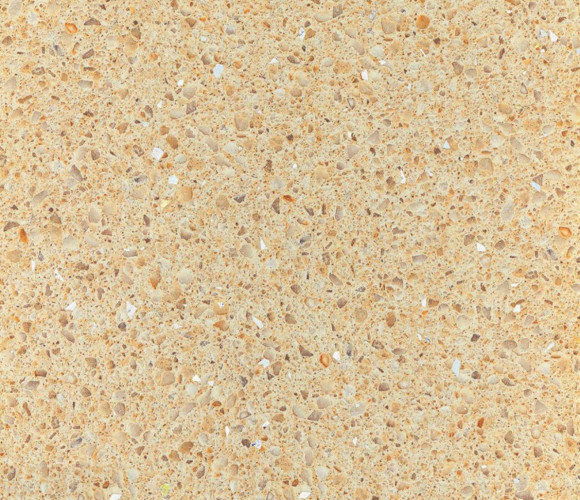 Мебель.щит-422            Артстоун  3000-600