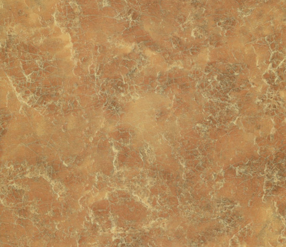 Мебель.щит-141            Янтарь  3000-600