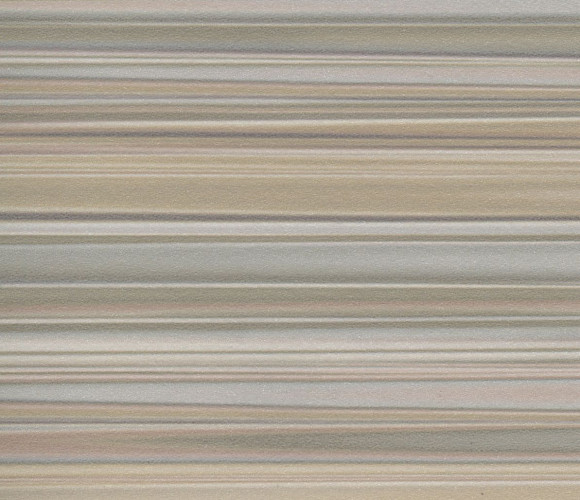 Мебель.щит-106            Мистик светлый   3000-600