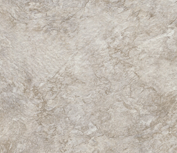 Мебель.щит-57              Малага    3000-600