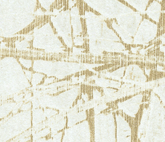 Мебель.щит-44              Светлые ветви  3000-600 СНЯЛИ С ПРОИЗВОДСТВА