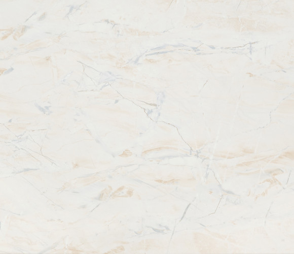 Мебель.щит-35              Мрамор Саламанка  3000-600