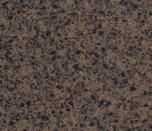 Мебельный щит-F491    Кварц Базальт                            3000-600-4