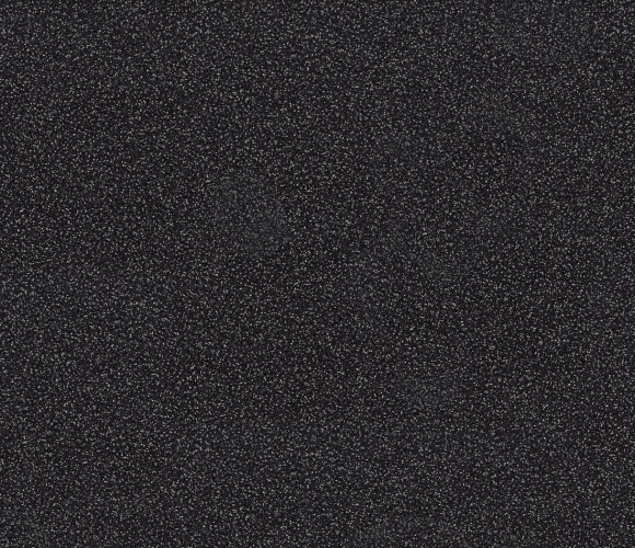 Мебельный щит-F238    Террано черный                  3000-600-4