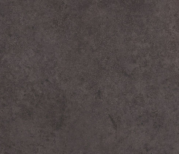 Мебельный щит-F328 (4,1)    Изодора антрацит                      4100-600-4