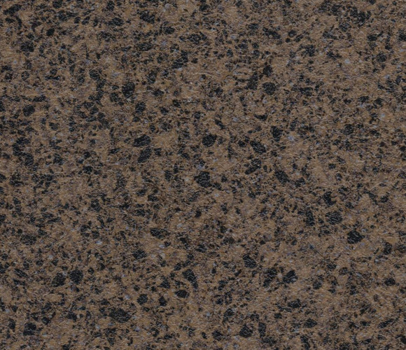 Кромка меламин-F491 Кварц базальт 3000-42мм