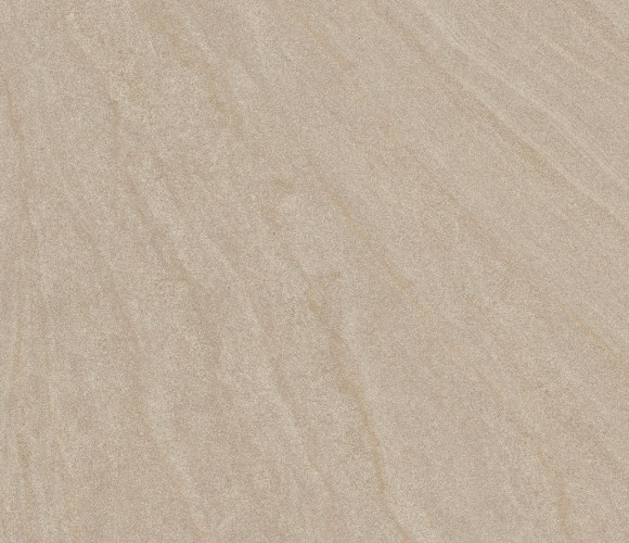 Кромка меламин-F276 Аркоза песочный 3000-32мм Б/К