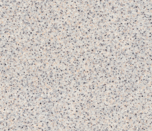 Кромка меламин-F161 Артик серо-голубой 3000-32мм Б/К