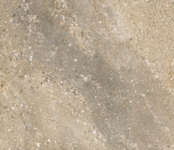 Кромка меламин-F405 Гэлакси бежевый 3000-42мм