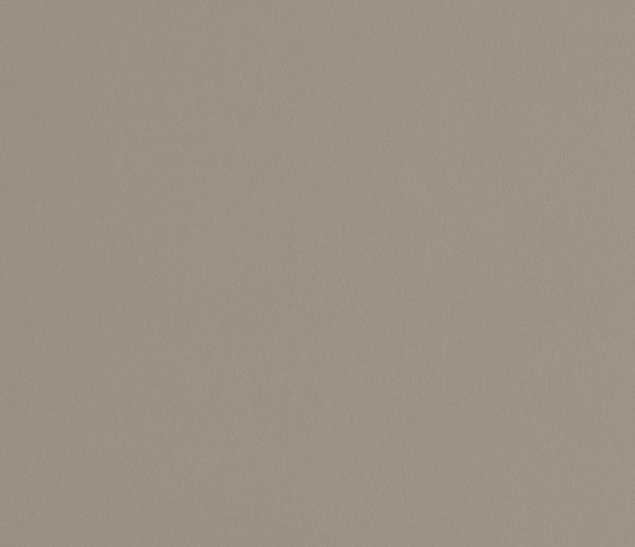 Кромка из БСП-FS006  Серый жемчуг 3000-42мм  (U727)