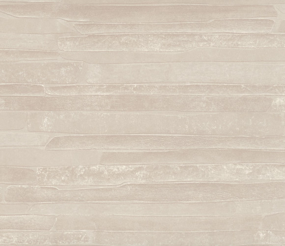 Кромка меламин-F291 Кардифф белый 3000-32мм Б/К