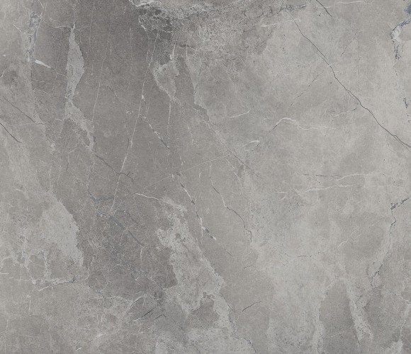 Кромка меламин-F212 Лацио серо-голубой 3000-32мм Б/К