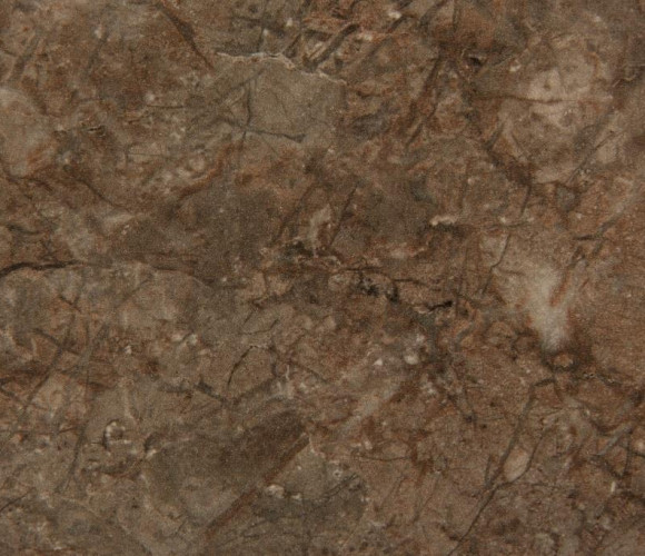 Столешница -4035                Аламбра темная  3000-600-26мм