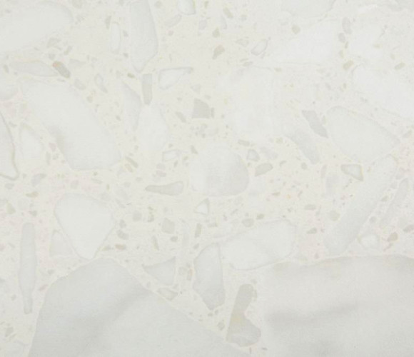 Столешница -4030                Калаката  3000-600-26мм