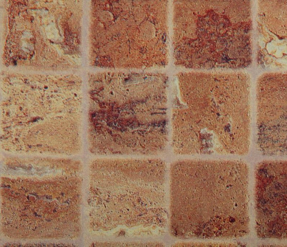 Столешница -2024                Кафель  3000-600-26мм