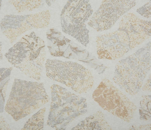 Столешница -2182                Мейсен ваниль  3000-600-26мм