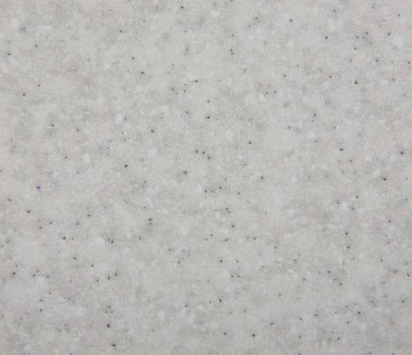 Столешница -2235 - 38         Семолина серая  3000-600-38мм