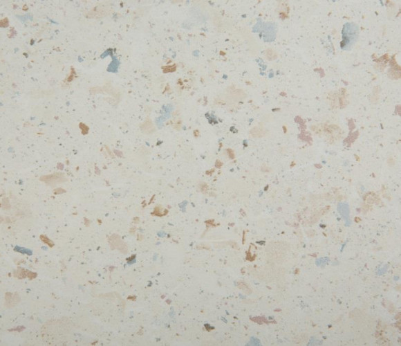 Столешница -2339 - 38         Лукка  3000-600-38мм