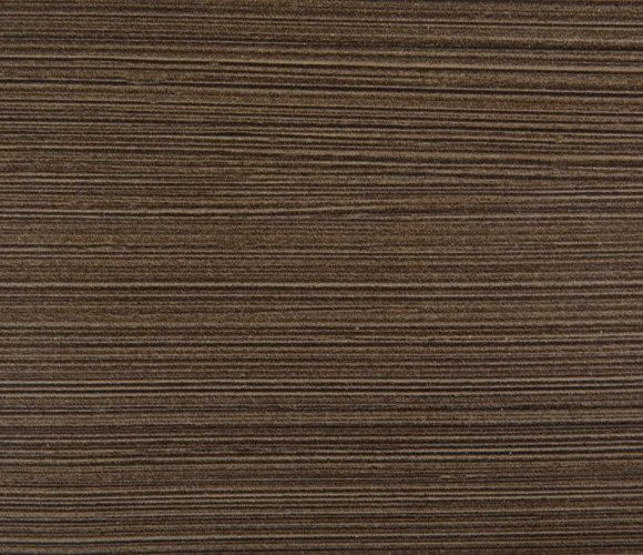 Столешница -2033 - 38         Риголетто темный  3000-600-38мм