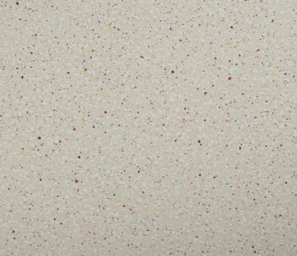 Столешница -2234 - 38         Луксор  3000-600-38мм