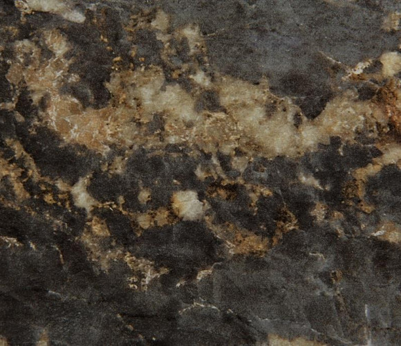 Столешница -706гл - 38       Королевский опал глянец 3000-600-38мм