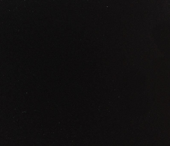 Столешница -0509гл - 38     Черный глянец  3000-600-38мм