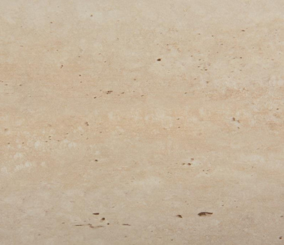 Столешница -2580 - 38         Травертин римский  3000-600-38мм