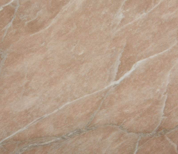 Постформинг -2337 -38       Мрамор бежевый  3000-900-38мм