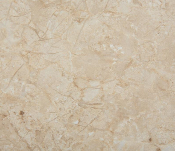 Постформинг -4026 -38       Аламбра  3000-900-38мм