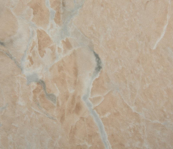 Столешница -2231 - 38         Оникс бежевый   3000-600-38мм