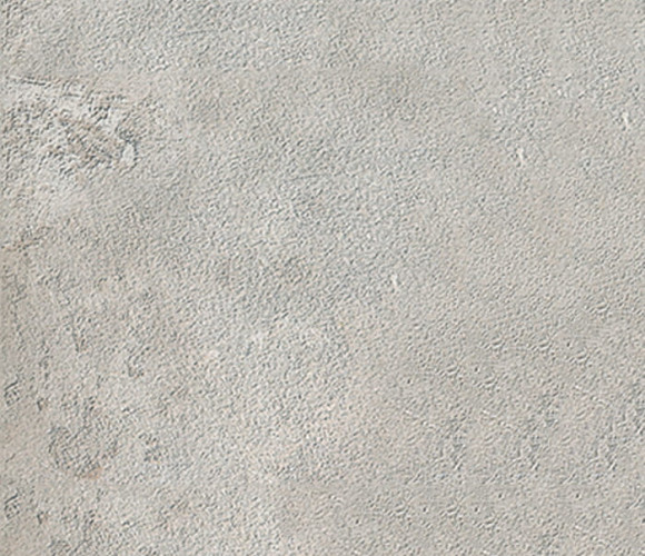 Столешница -3045 - 38         Бетао  3000-600-38мм