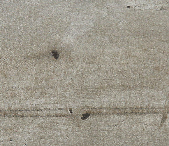 Столешница -2046 - 38         Метрополитан  3000-600-38мм