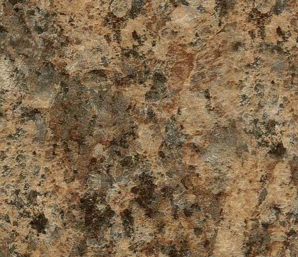 Столешница -3046 - 38         Умбрия  3000-600-38мм