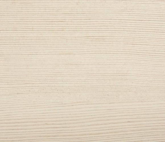 Столешница -3842 - 38         Дуглас светлый  3000-600-38мм